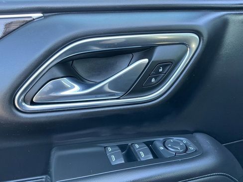 Used 2023 Chevrolet Tahoe LS image 16