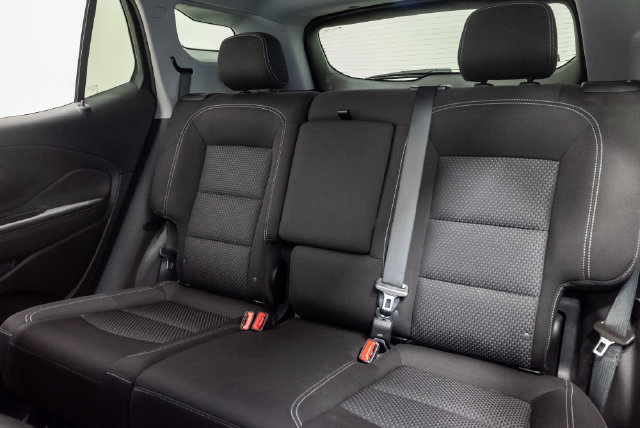 Used 2023 GMC Terrain SLE w/ Elevation Edition FWD image 23