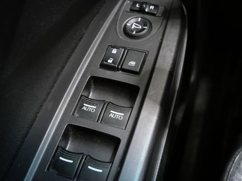 Used 2014 Acura RDX AWD w/ Technology Package image 14