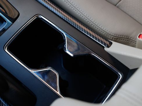 Used 2015 Honda Accord Touring image 37