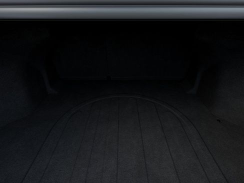 New 2026 Kia K4 GT-Line Turbo FWD image 19