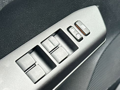 Used 2017 Toyota RAV4 LE w/ All Weather Liner Package image 8