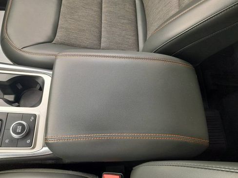 Used 2021 Ford Explorer Timberline AWD/4WD image 29