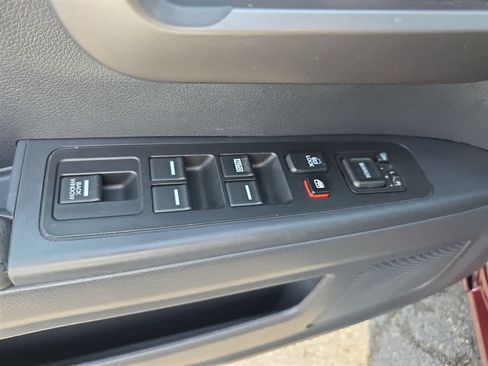 Used 2013 Honda Ridgeline RTL image 17