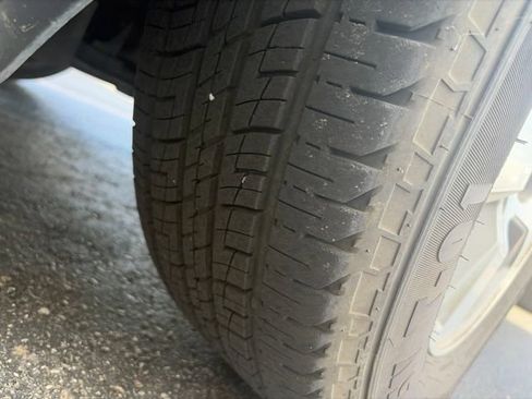 Used 2011 Honda Pilot EX-L image 8