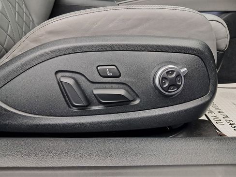 Used 2018 Audi S5 Premium Plus w/ Navigation Package image 41