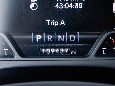 Used 2021 RAM 3500 Laramie image 26