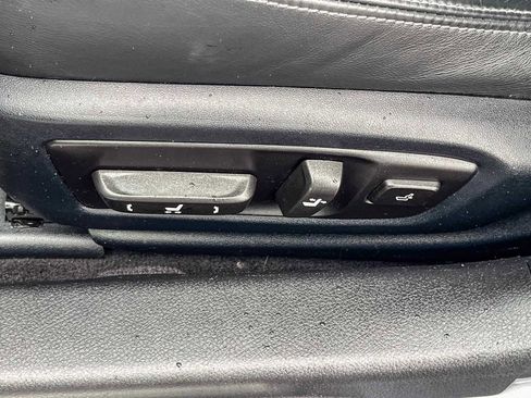 Used 2014 Lexus GS 350 w/ Premium Package image 21