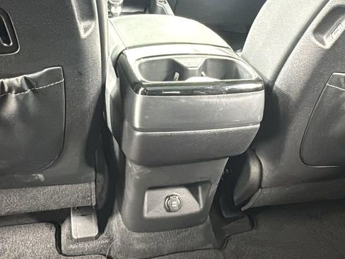 Used 2023 Kia Telluride SX image 39