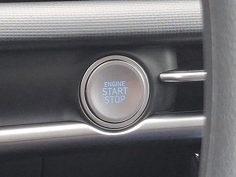 New 2026 Hyundai Tucson SEL image 19