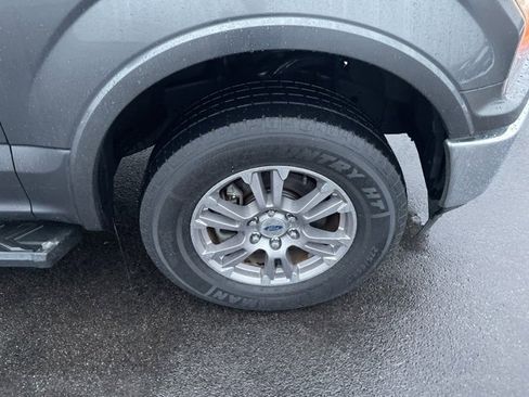 Used 2020 Ford F150 Lariat image 30