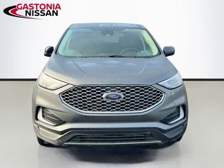 Used 2024 Ford Edge SEL video 2
