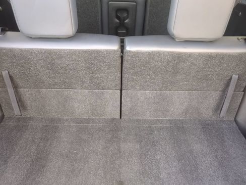 Used 2022 Mitsubishi Outlander SE FWD image 21
