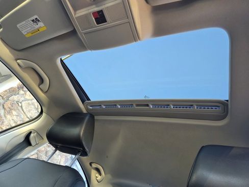 Used 2014 Volkswagen Jetta SEL image 26