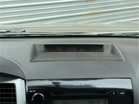 Used 2008 Toyota Tundra SR5 image 21