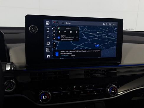 Used 2025 Honda Prologue Touring image 17