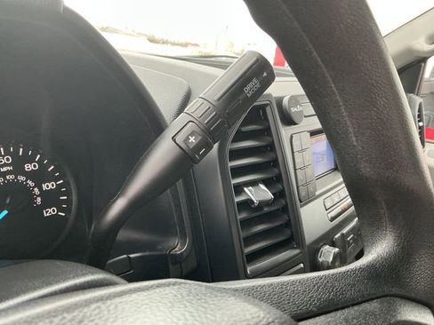 Used 2019 Ford F150 XL w/ Equipment Group 101A Mid image 30