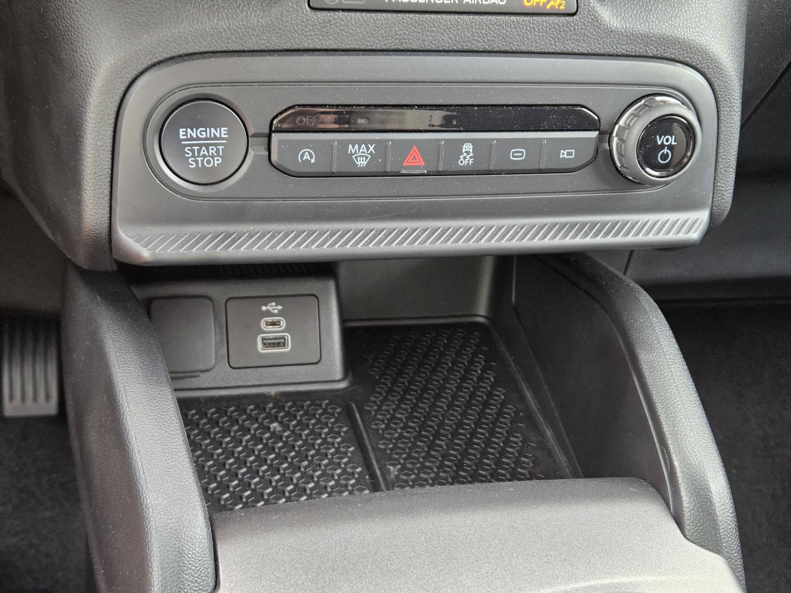 Used 2026 Ford Bronco Sport Big Bend AWD/4WD image 29