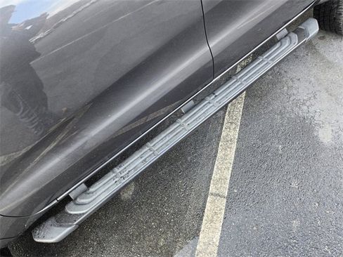 Used 2019 Ford Ranger XLT w/ Equipment Group 302A Luxury image 10