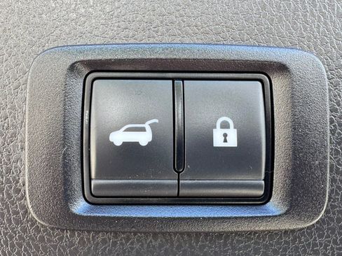 Used 2024 Mitsubishi Eclipse Cross SE AWD/4WD image 31