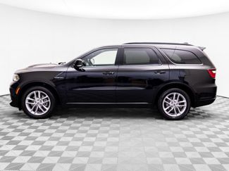 Used 2023 Dodge Durango R/T AWD/4WD video 2