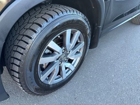 Used 2019 Honda Pilot EX-L image 9