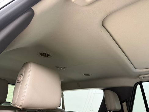 Used 2018 Ford Expedition Max Limited w/ Equipment Group 301A RWD image 54