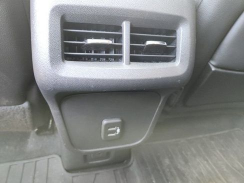 Used 2019 GMC Terrain Denali image 22