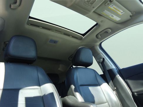 Used 2017 Buick Encore Essence image 27