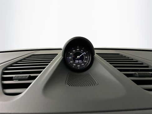 Used 2023 Porsche 911 Turbo S image 24