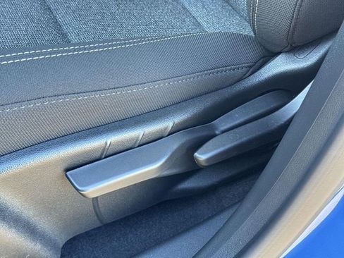 New 2026 GMC Terrain Elevation w/ Black Edition image 21