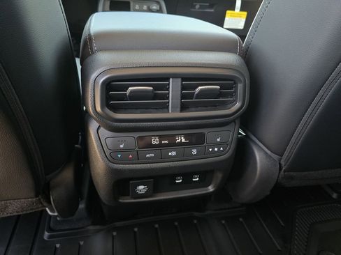 New 2026 Honda Pilot Elite image 25