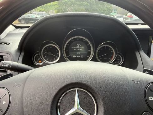 Used 2011 Mercedes-Benz E 350 Coupe image 27