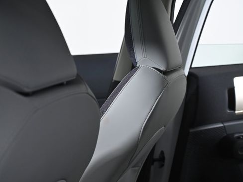 Certified 2025 MINI Cooper Countryman S image 26