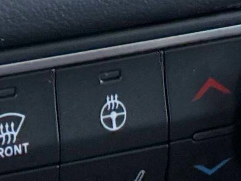 New 2026 Jeep Wrangler Unlimited Rubicon image 34