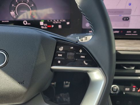 New 2026 Audi Q5 Premium AWD/4WD image 30