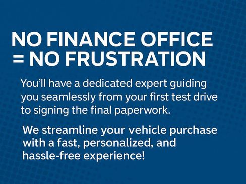 Used 2017 Honda CR-V LX image 16