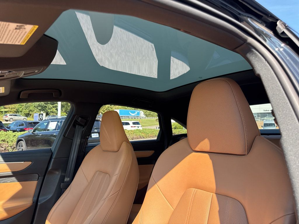 Used 2026 Audi A6 Prestige AWD/4WD image 17