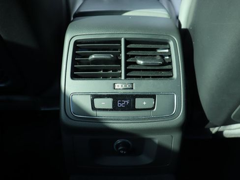 Used 2018 Audi S5 Prestige image 21