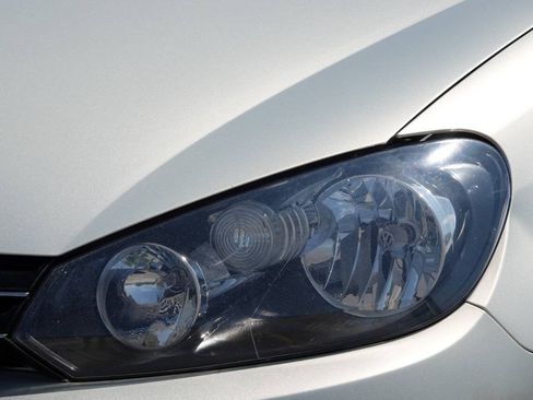 Used 2012 Volkswagen Jetta TDI FWD image 37