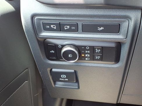 Used 2024 Ford F150 XLT w/ Equipment Group 302A MID AWD/4WD image 36