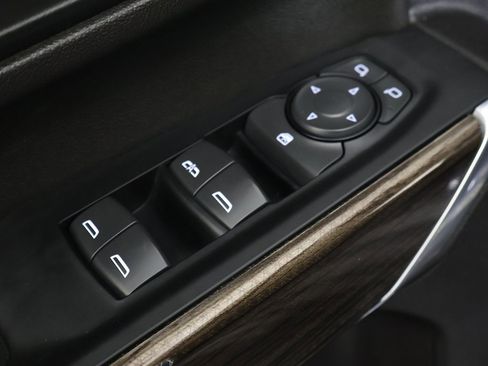 Used 2023 Chevrolet Silverado 3500 LT w/ Convenience Package image 35