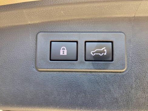 Used 2024 Subaru Outback Limited AWD/4WD image 13
