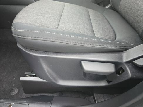 Certified 2024 Ford Bronco Sport Big Bend image 12