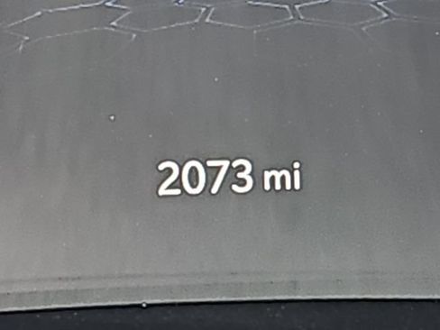 Used 2022 Jeep Compass Limited AWD/4WD image 13