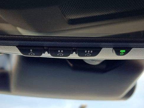 Used 2024 Subaru Crosstrek 2.0i image 20