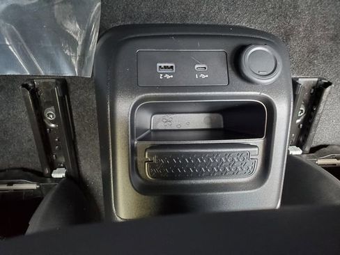 Certified 2023 Nissan Ariya PLATINUM+ e-4ORCE image 26