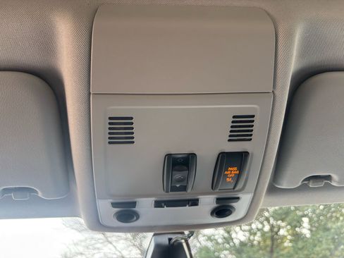 Used 2015 BMW X1 xDrive28i image 27