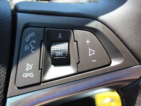 Used 2014 Buick Encore Leather AWD/4WD image 11