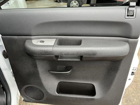 Used 2008 Chevrolet Silverado 1500 LT w/ Power Pack Plus image 20